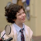 Gabriel Avellar : gabriel-avellar-1757345043.jpg