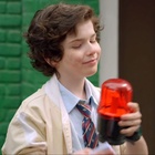 Gabriel Avellar : gabriel-avellar-1757345046.jpg