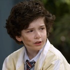 Gabriel Avellar : gabriel-avellar-1757345050.jpg