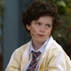 Gabriel Avellar : gabriel-avellar-1757345054.jpg