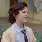 Gabriel Avellar : gabriel-avellar-1757345058.jpg