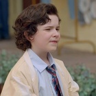 Gabriel Avellar : gabriel-avellar-1757345062.jpg