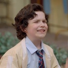 Gabriel Avellar : gabriel-avellar-1757345065.jpg