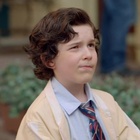 Gabriel Avellar : gabriel-avellar-1757345069.jpg