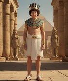 Gabriel Avellar : gabriel-avellar-1759847231.jpg