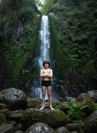 Gabriel Avellar : gabriel-avellar-1759863519.jpg