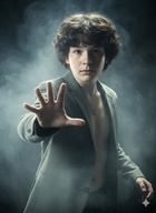 Gabriel Avellar : gabriel-avellar-1759954537.jpg