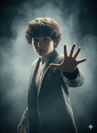 Gabriel Avellar : gabriel-avellar-1759954540.jpg