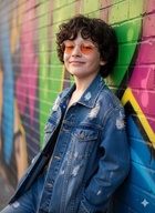 Gabriel Avellar : gabriel-avellar-1759957816.jpg