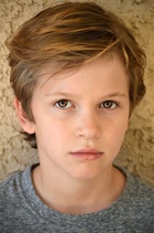 Gabriel Bateman : gabriel-bateman-1481216211.jpg