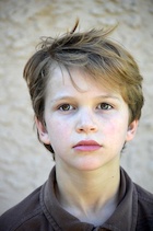 Gabriel Bateman : gabriel-bateman-1481216219.jpg