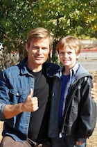 Gabriel Bateman : gabriel-bateman-1481216504.jpg