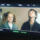 Gabriel Bateman : gabriel-bateman-1487558161.jpg