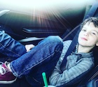 Gabriel Bateman : gabriel-bateman-1491013801.jpg
