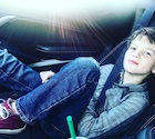 Gabriel Bateman : gabriel-bateman-1491013801.jpg