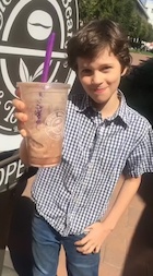 Gabriel Bateman : gabriel-bateman-1494728281.jpg