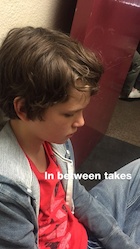 Gabriel Bateman : gabriel-bateman-1495662121.jpg