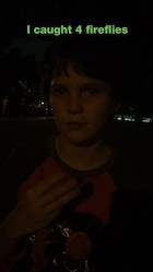 Gabriel Bateman : gabriel-bateman-1500330601.jpg