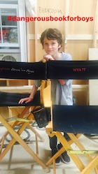 Gabriel Bateman : gabriel-bateman-1500427441.jpg