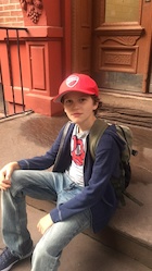 Gabriel Bateman : gabriel-bateman-1501016761.jpg