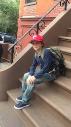 Gabriel Bateman : gabriel-bateman-1501029001.jpg