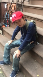 Gabriel Bateman : gabriel-bateman-1501033681.jpg