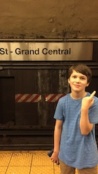 Gabriel Bateman : gabriel-bateman-1501909921.jpg