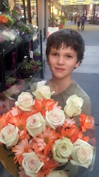 Gabriel Bateman : gabriel-bateman-1502137441.jpg