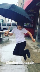 Gabriel Bateman : gabriel-bateman-1503093962.jpg