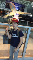 Gabriel Bateman : gabriel-bateman-1504236961.jpg