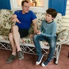 Gabriel Bateman : gabriel-bateman-1504386001.jpg