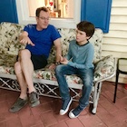 Gabriel Bateman : gabriel-bateman-1505208601.jpg