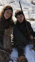 Gabriel Bateman : gabriel-bateman-1513318321.jpg