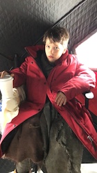 Gabriel Bateman : gabriel-bateman-1513342801.jpg