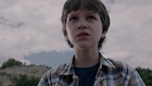 Gabriel Bateman : gabriel-bateman-1514228948.jpg