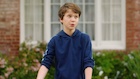 Gabriel Bateman : gabriel-bateman-1515605756.jpg