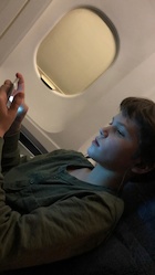 Gabriel Bateman : gabriel-bateman-1516418281.jpg