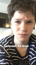 Gabriel Bateman : gabriel-bateman-1516444201.jpg