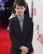 Gabriel Bateman : gabriel-bateman-1521076321.jpg