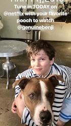 Gabriel Bateman : gabriel-bateman-1521424441.jpg