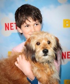 Gabriel Bateman : gabriel-bateman-1521921241.jpg