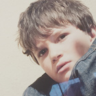 Gabriel Bateman : gabriel-bateman-1524185641.jpg