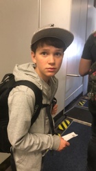 Gabriel Bateman : gabriel-bateman-1525644001.jpg