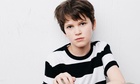 Gabriel Bateman : gabriel-bateman-1527128642.jpg