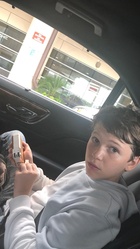 Gabriel Bateman : gabriel-bateman-1529103961.jpg