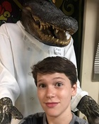 Gabriel Bateman : gabriel-bateman-1529120161.jpg