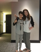 Gabriel Bateman : gabriel-bateman-1529192882.jpg