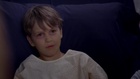 Gabriel Bateman : gabriel-bateman-1533135623.jpg