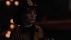 Gabriel Bateman : gabriel-bateman-1533170557.jpg