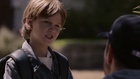 Gabriel Bateman : gabriel-bateman-1533170696.jpg